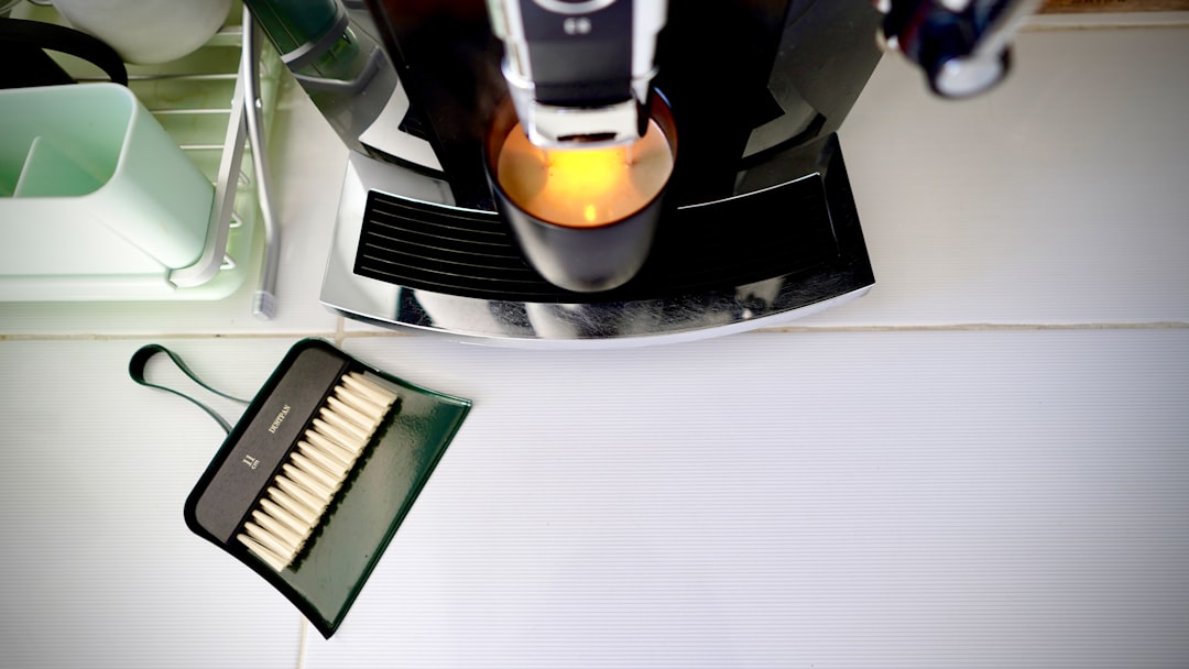 What to Expect from a Professional Carpet Cleaning Service