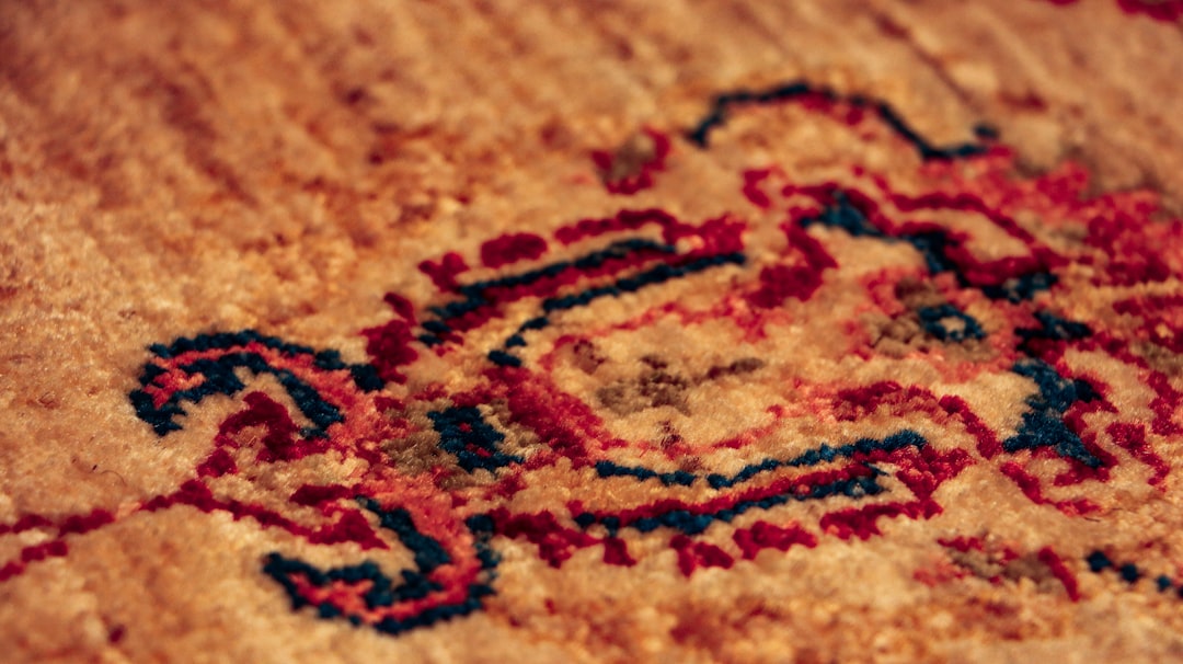 FreshHikes.com: Your Go-To Resource for Carpet Care Advice